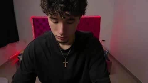 jean_burns online show from 22, 2, 2026