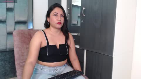 Mistress Jane Foster online show from 23, 3, 2026