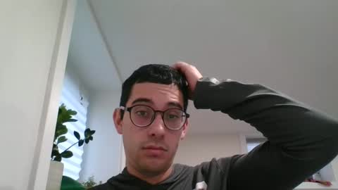 jean_hard_ online show from 9, 12, 2024