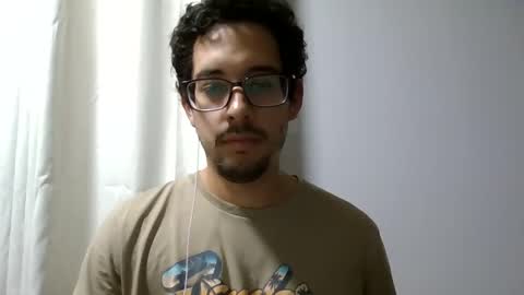 jean_hard_ online show from 25, 9, 2025