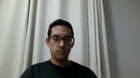 jean_hard_ online show from 5, 11, 2025