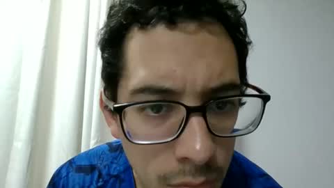 jean_hard_ online show from 16, 12, 2025