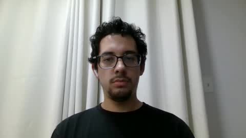 jean_hard_ online show from 14, 1, 2026