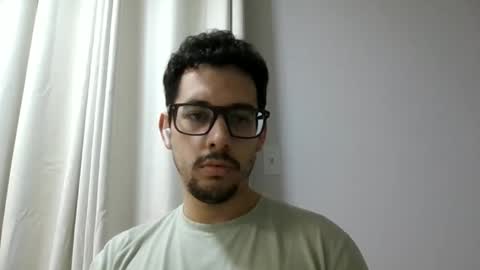 jean_hard_ online show from 17, 3, 2026