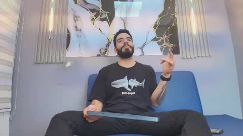 JEAN online show from 19, 2, 2026