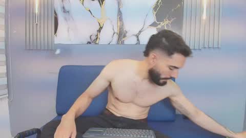 JEAN online show from 24, 2, 2026