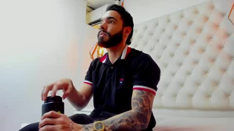 JEAN online show from 27, 4, 2026