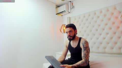 JEAN online show from 1, 5, 2026