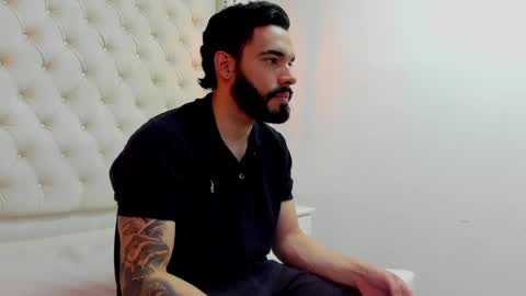 JEAN online show from 6, 5, 2026