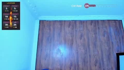 Snapshot of jean_miller20 chatting on 4, 2, 2025 JEAN online show from 4, 2, 2025