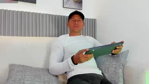 JEAN online show from 16, 6, 2026