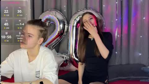 Jean online show from 5, 5, 2026