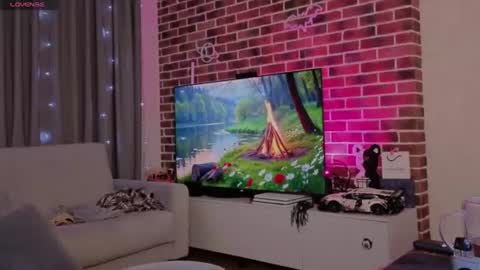Jean online show from 27, 6, 2026