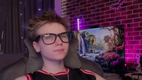 Jean online show from 9, 7, 2026