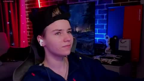 Jean online show from 28, 7, 2026