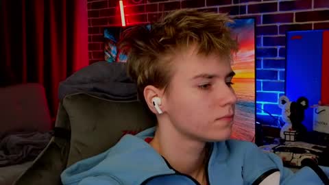 Jean online show from 2, 8, 2026