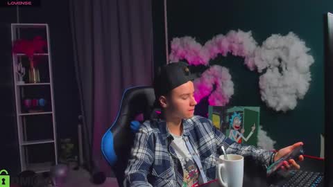 jean_wilsons online show from 10, 9, 2025