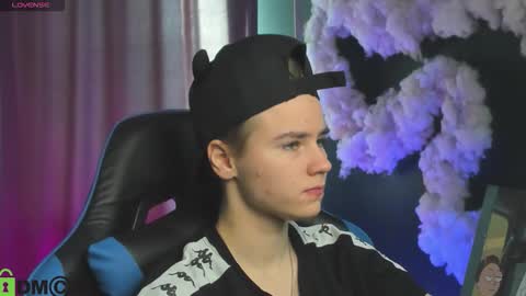 jean_wilsons online show from 2, 10, 2025