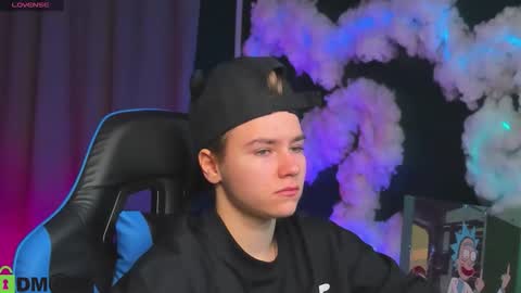 jean_wilsons online show from 6, 10, 2025