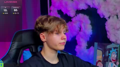 jean_wilsons online show from 10, 10, 2025