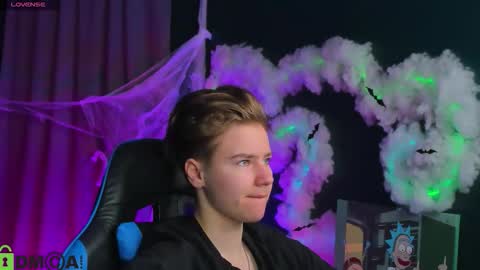 jean_wilsons online show from 28, 10, 2025