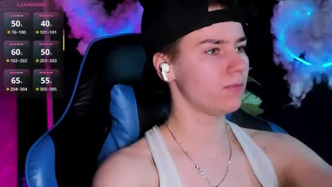 jean_wilsons online show from 26, 3, 2026