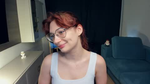 Jeana online show from 17, 5, 2026
