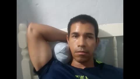 Tayler online show from 10, 1, 2025