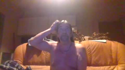 jeanclaude1959 online show from 1, 7, 2026