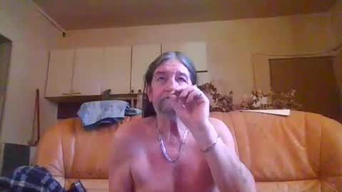 jeanclaude1959 online show from 4, 7, 2026
