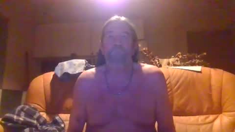 jeanclaude1959 online show from 21, 7, 2026