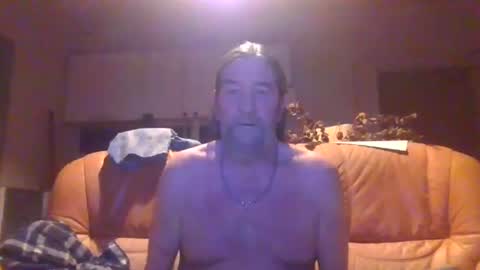 jeanclaude1959 online show from 2, 8, 2026
