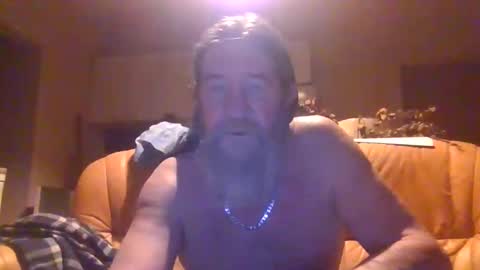 jeanclaudej online show from 11, 5, 2026