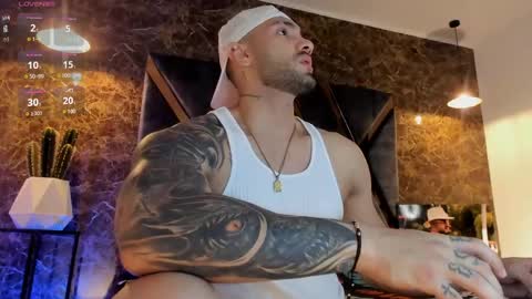 Jean Colleman online show from 3, 5, 2026