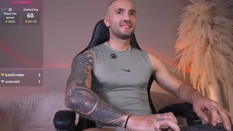 Jean Colleman online show from 11, 7, 2026