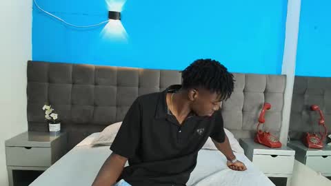 Snapshot of jeandante_ chatting on 3, 3, 2026 Jeandante online show from 3, 3, 2026