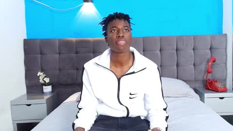 Snapshot of jeandante_ chatting on 4, 3, 2026 Jeandante online show from 4, 3, 2026