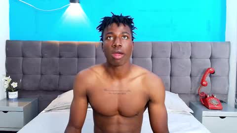 Snapshot of jeandante_ chatting on 5, 3, 2026 Jeandante online show from 5, 3, 2026