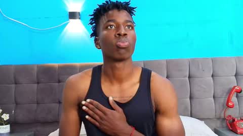 Snapshot of jeandante_ chatting on 6, 3, 2026 Jeandante online show from 6, 3, 2026