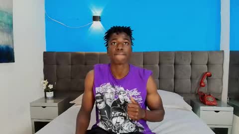 Snapshot of jeandante_ chatting on 7, 3, 2026 Jeandante online show from 7, 3, 2026