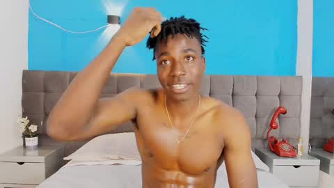 Snapshot of jeandante_ chatting on 8, 3, 2026 Jeandante online show from 8, 3, 2026