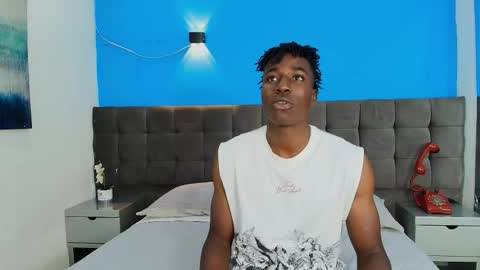 Snapshot of jeandante_ chatting on 9, 3, 2026 Jeandante online show from 9, 3, 2026