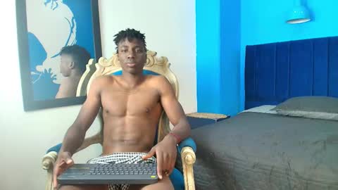 Snapshot of jeandante_ chatting on 19, 3, 2026 Jeandante online show from 19, 3, 2026