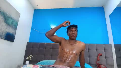 Snapshot of jeandante_ chatting on 27, 3, 2026 Jeandante online show from 27, 3, 2026