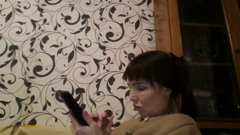 JeaneDavis online show from 1, 3, 2025