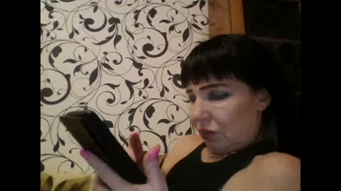 JeaneDavis online show from 8, 3, 2025