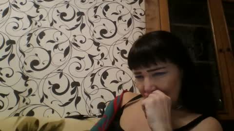 JeaneDavis online show from 9, 3, 2025