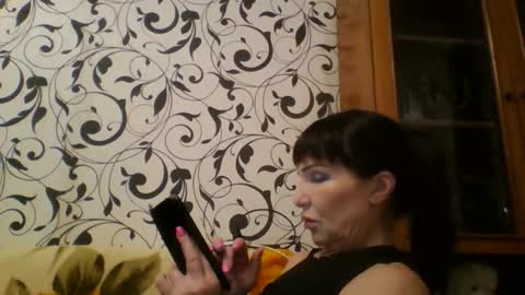 JeaneDavis online show from 11, 3, 2025