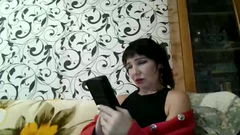 JeaneDavis online show from 29, 9, 2025