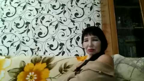 JeaneDavis online show from 5, 10, 2025